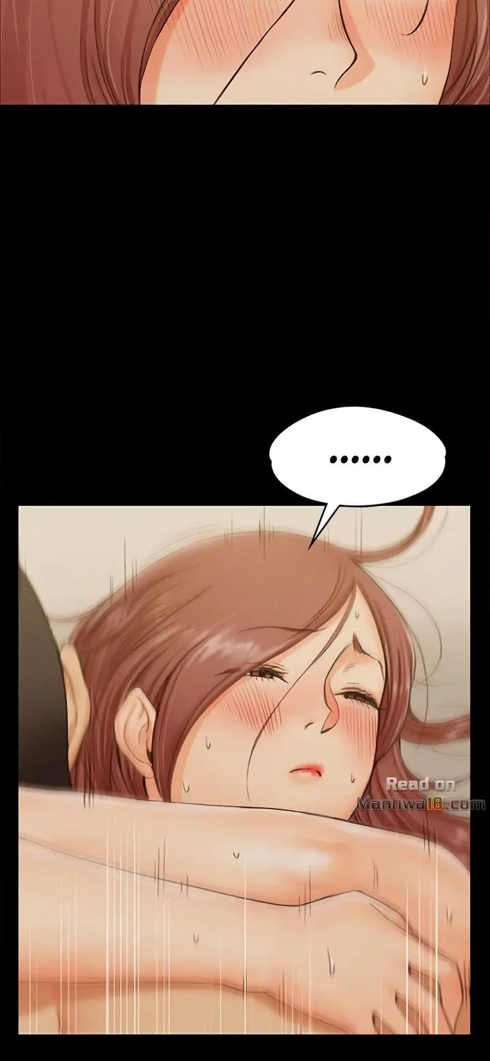 His Place page 37