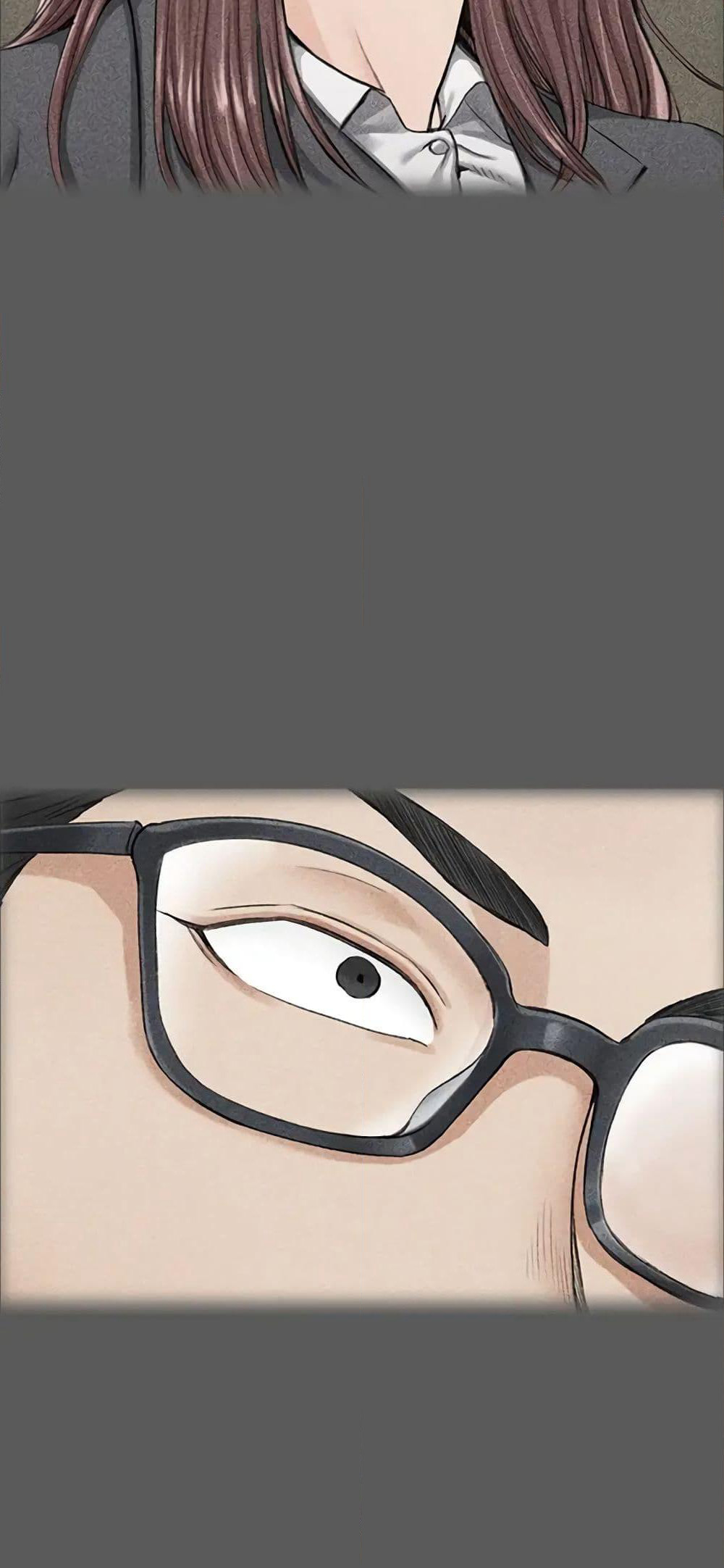 His Place page 46