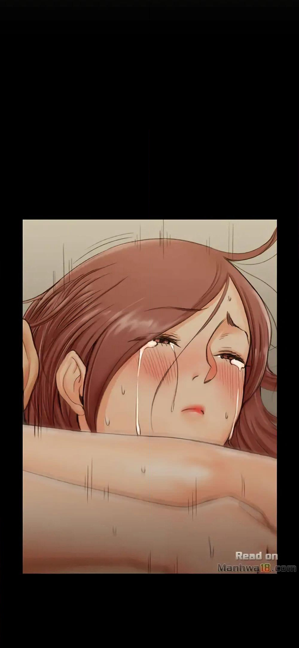 His Place page 63