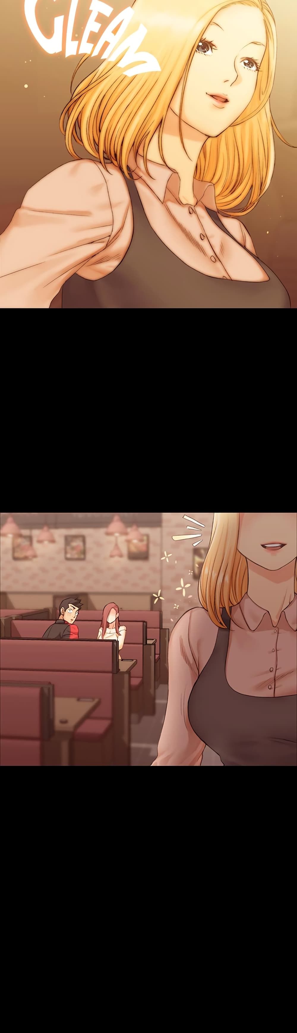 His Place page 26