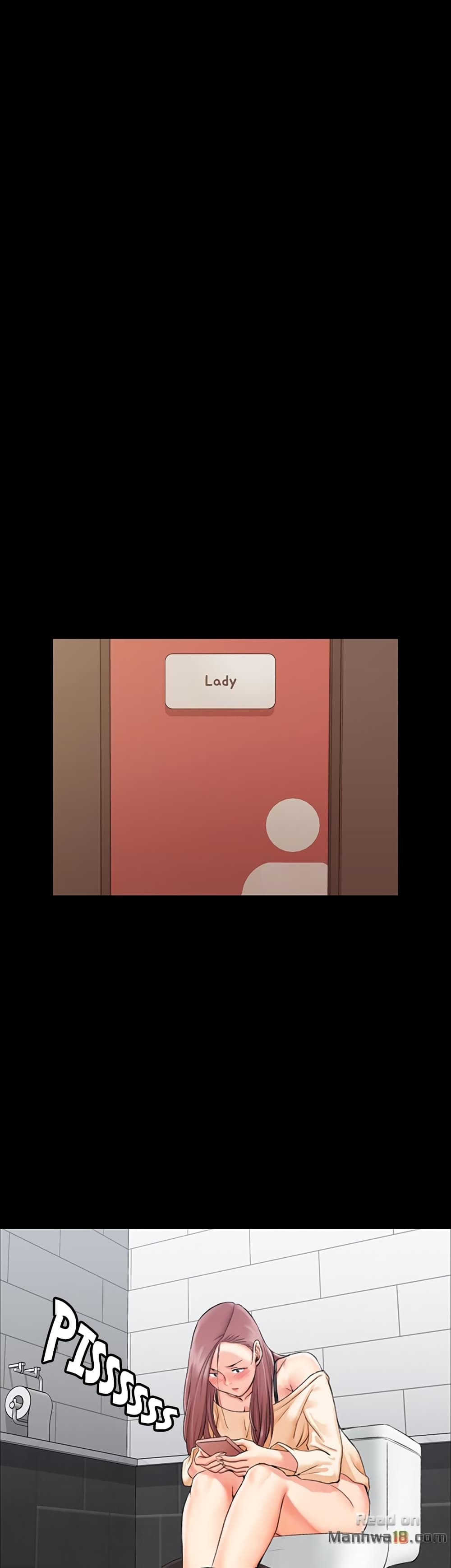 His Place page 39
