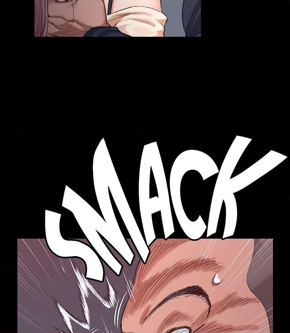 His Place page 98