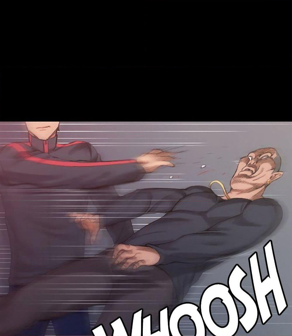 His Place page 100
