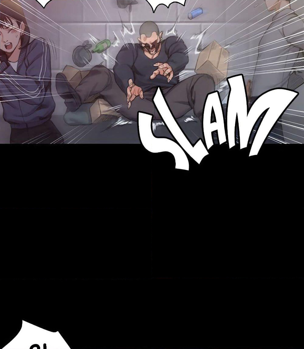His Place page 103