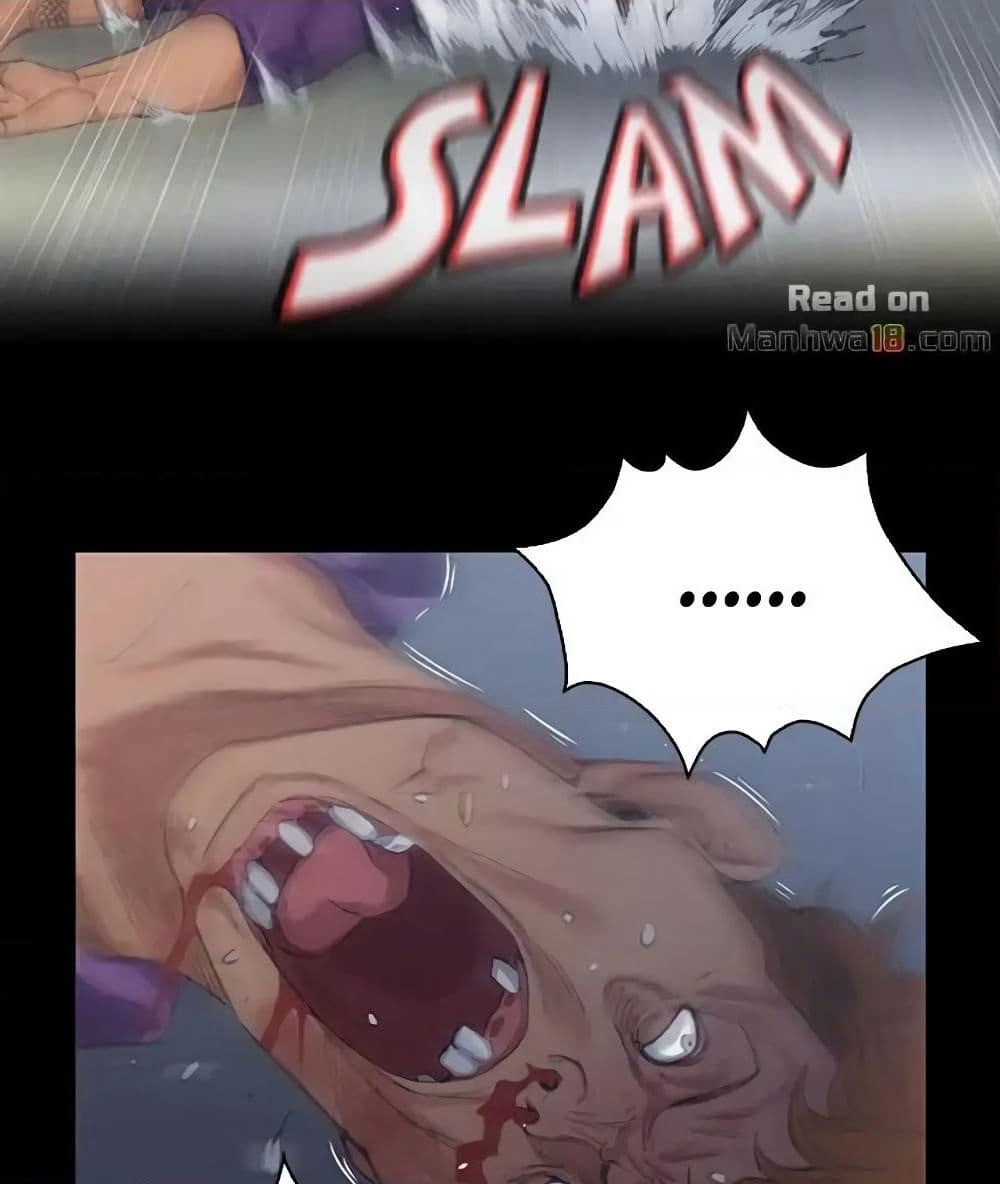 His Place page 69