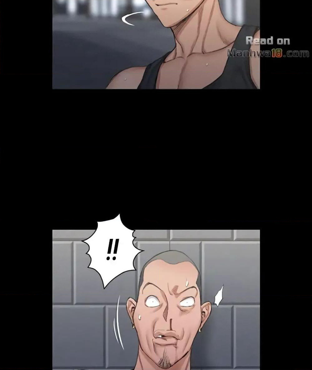 His Place page 76