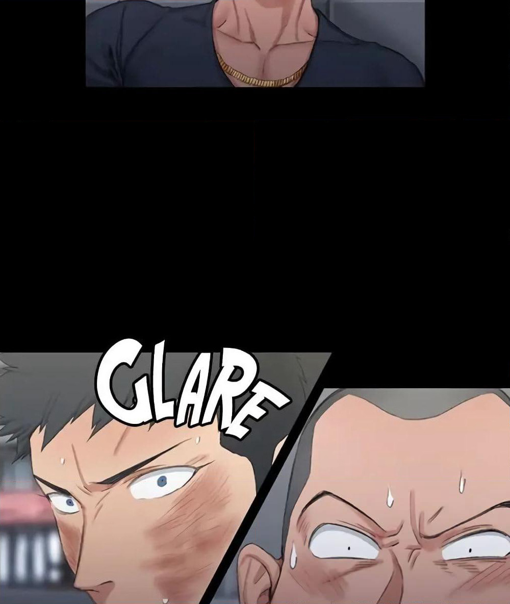 His Place page 77