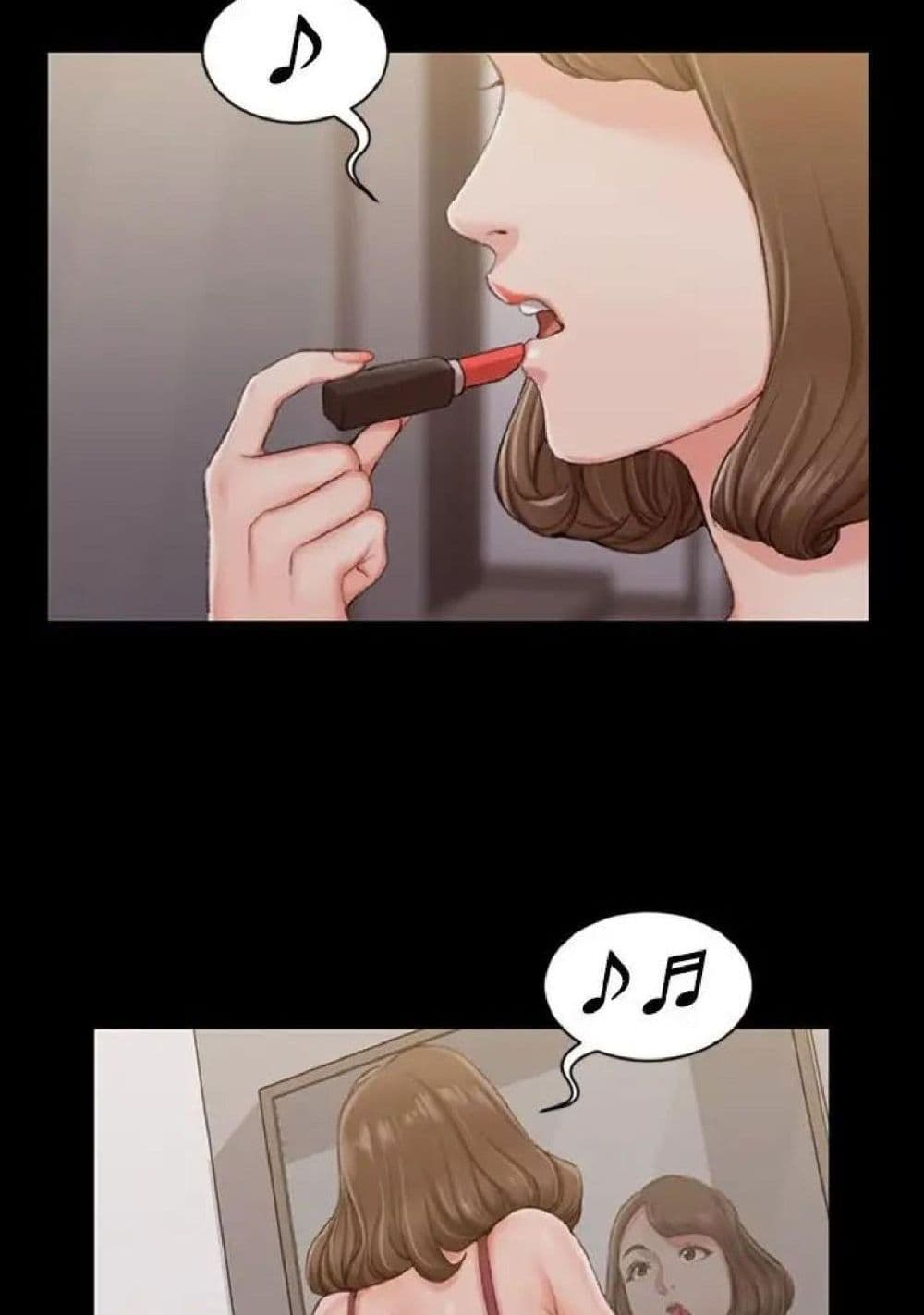 His Place page 33