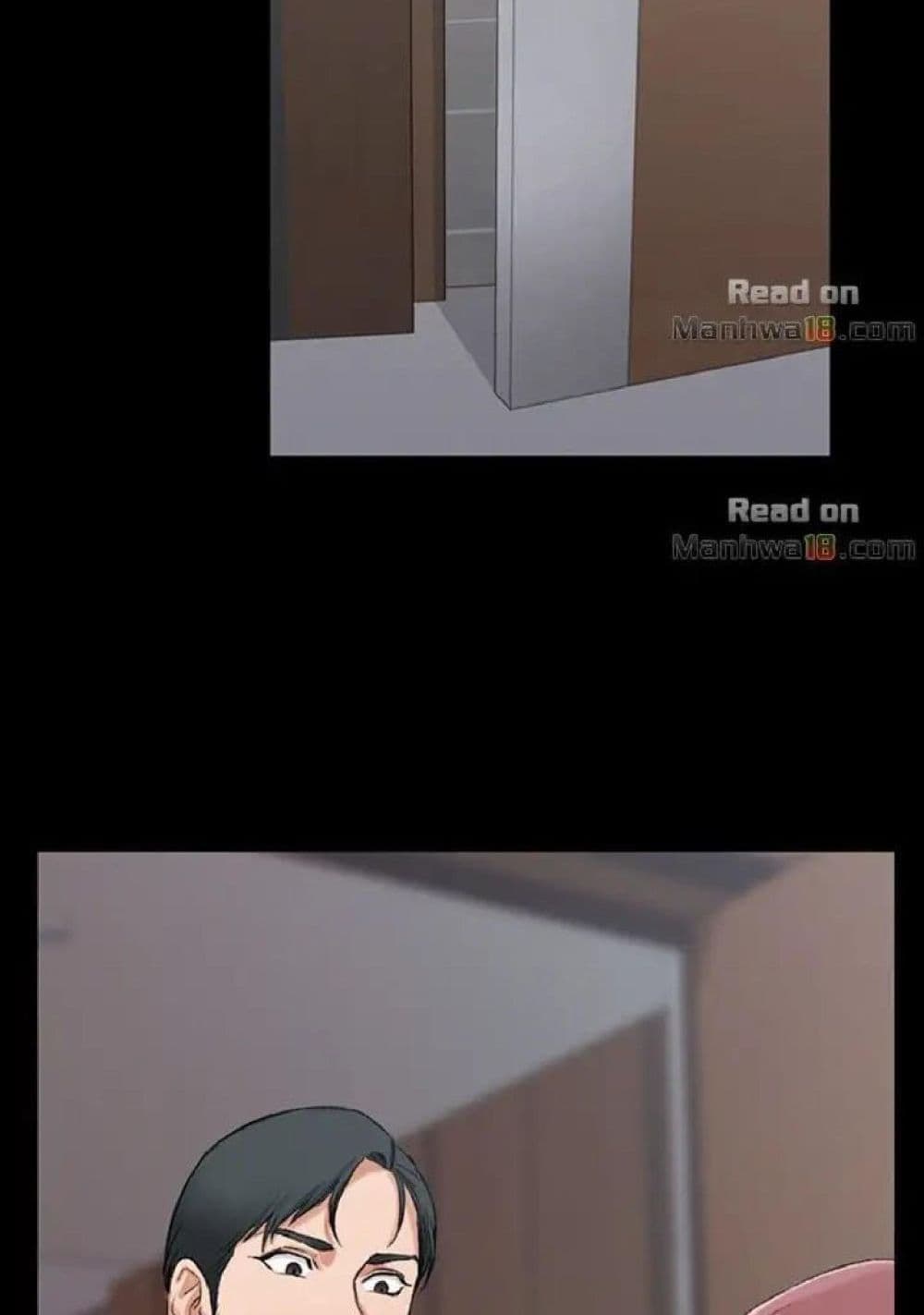 His Place page 65