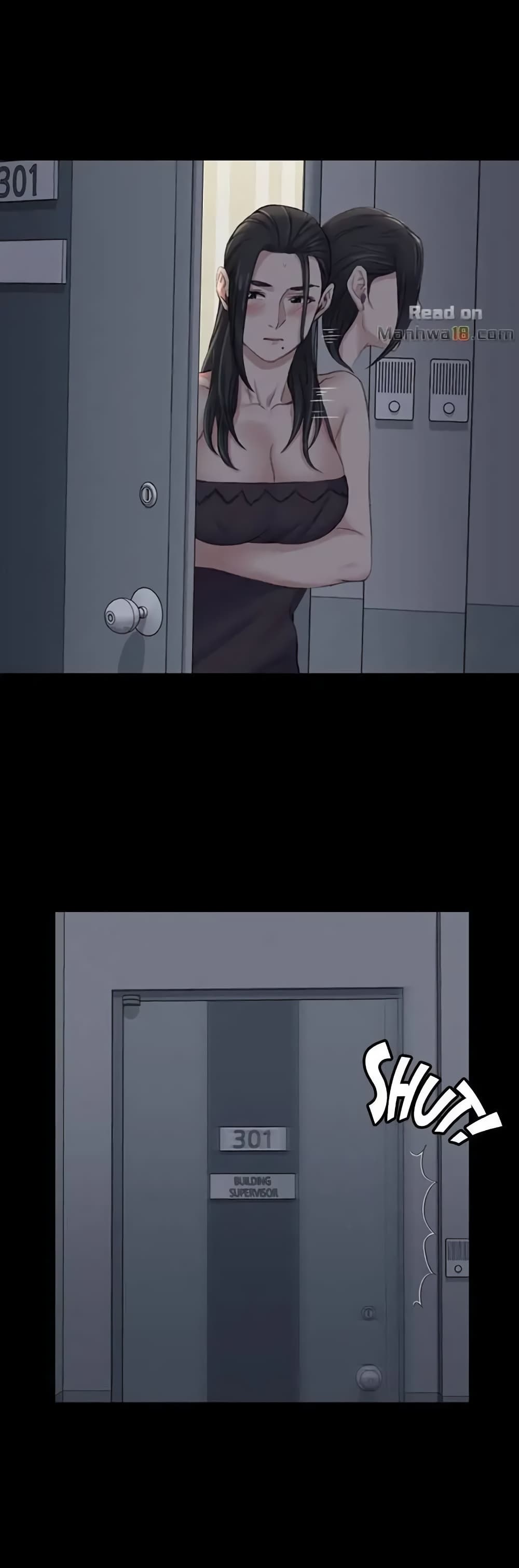His Place page 4