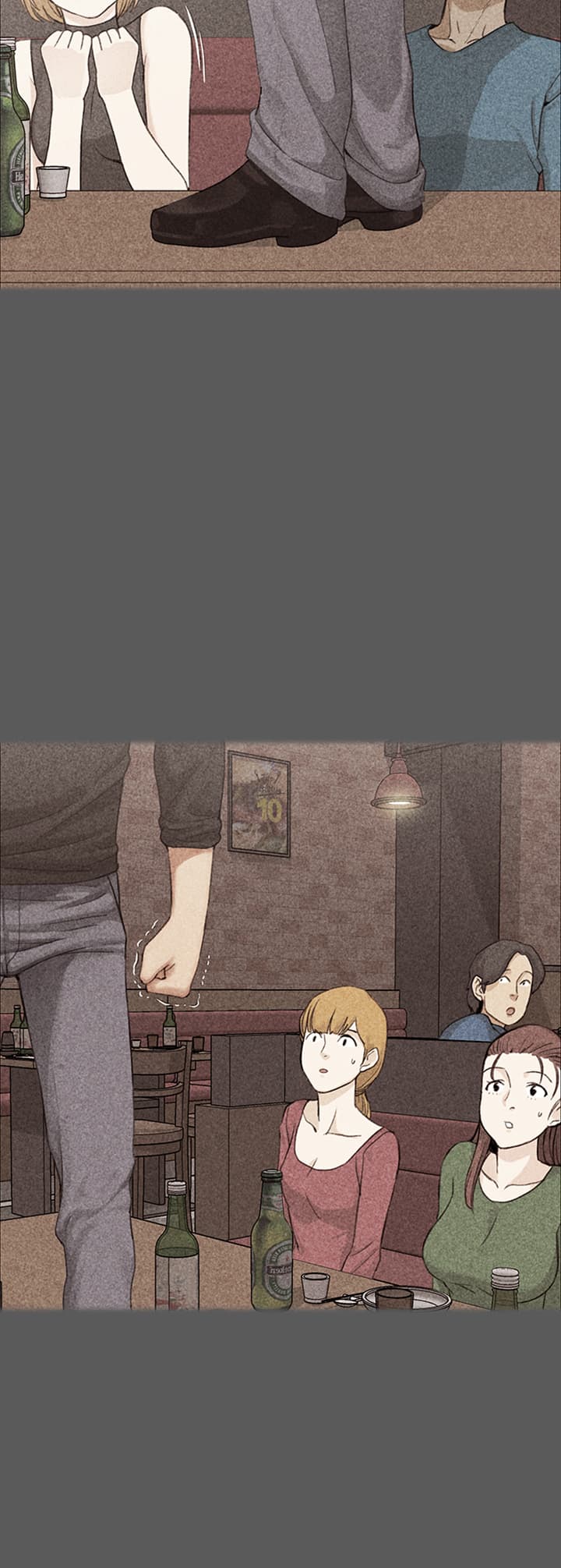 His Place page 7