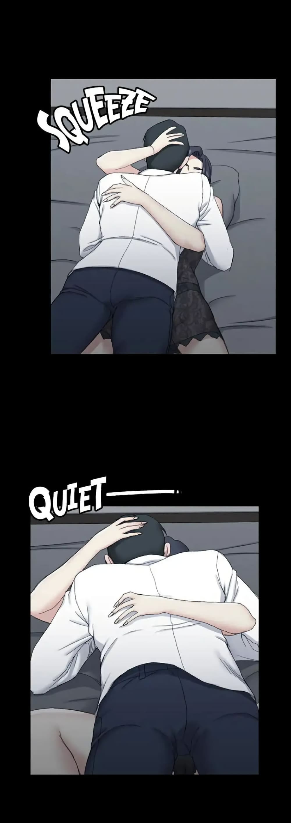 His Place page 8