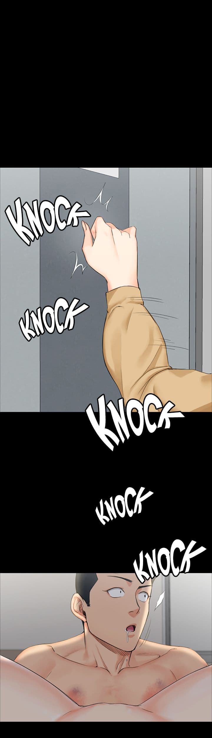 His Place page 47