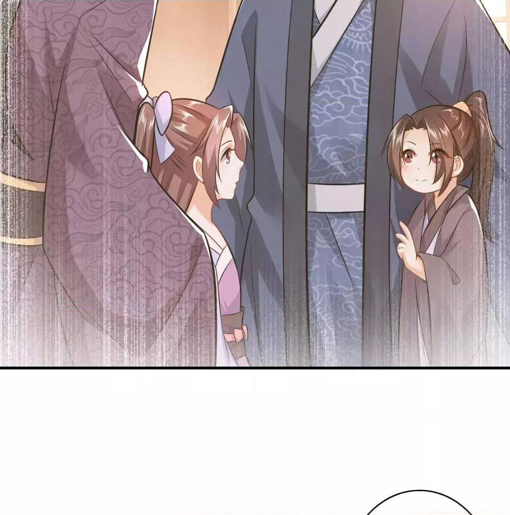 History Strongest Son In Law page 5