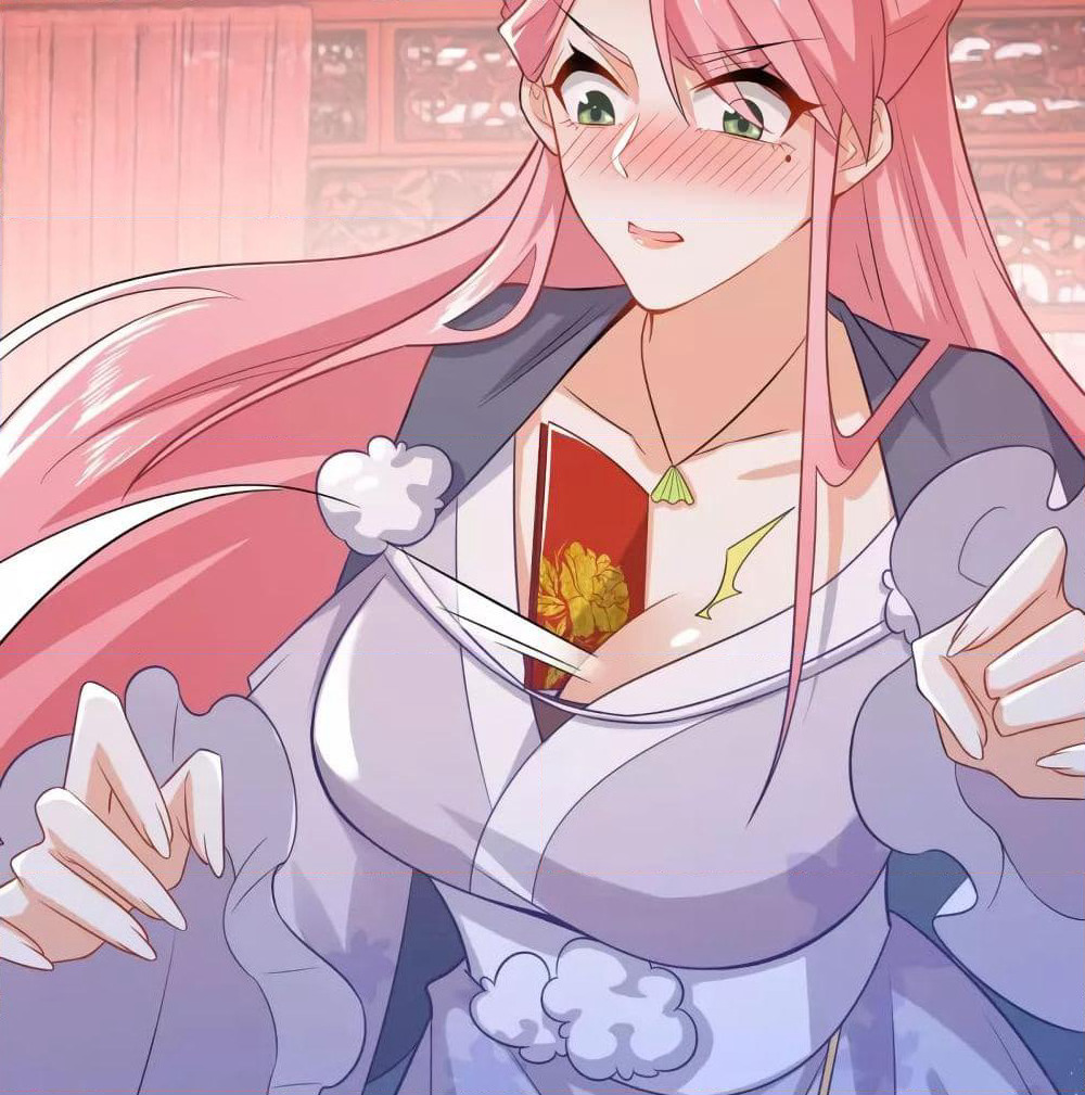 History Strongest Son In Law page 35