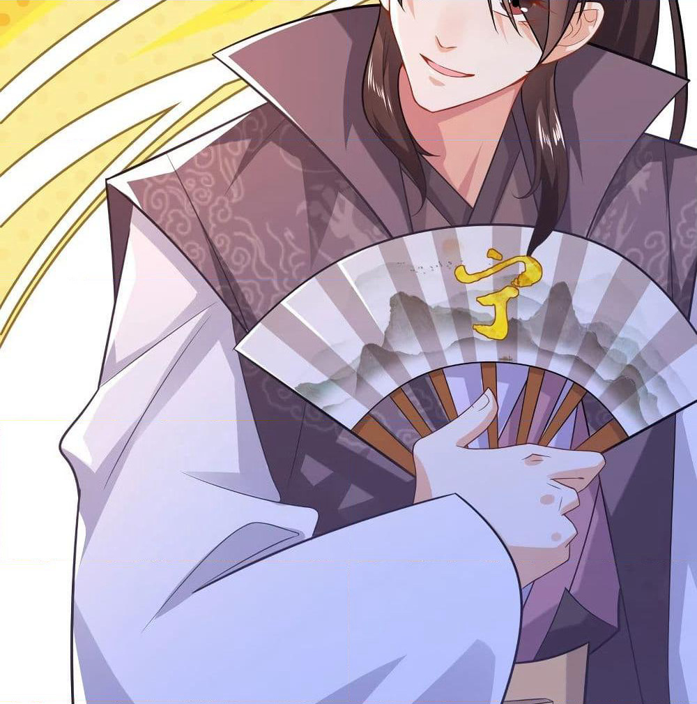 History Strongest Son In Law page 42