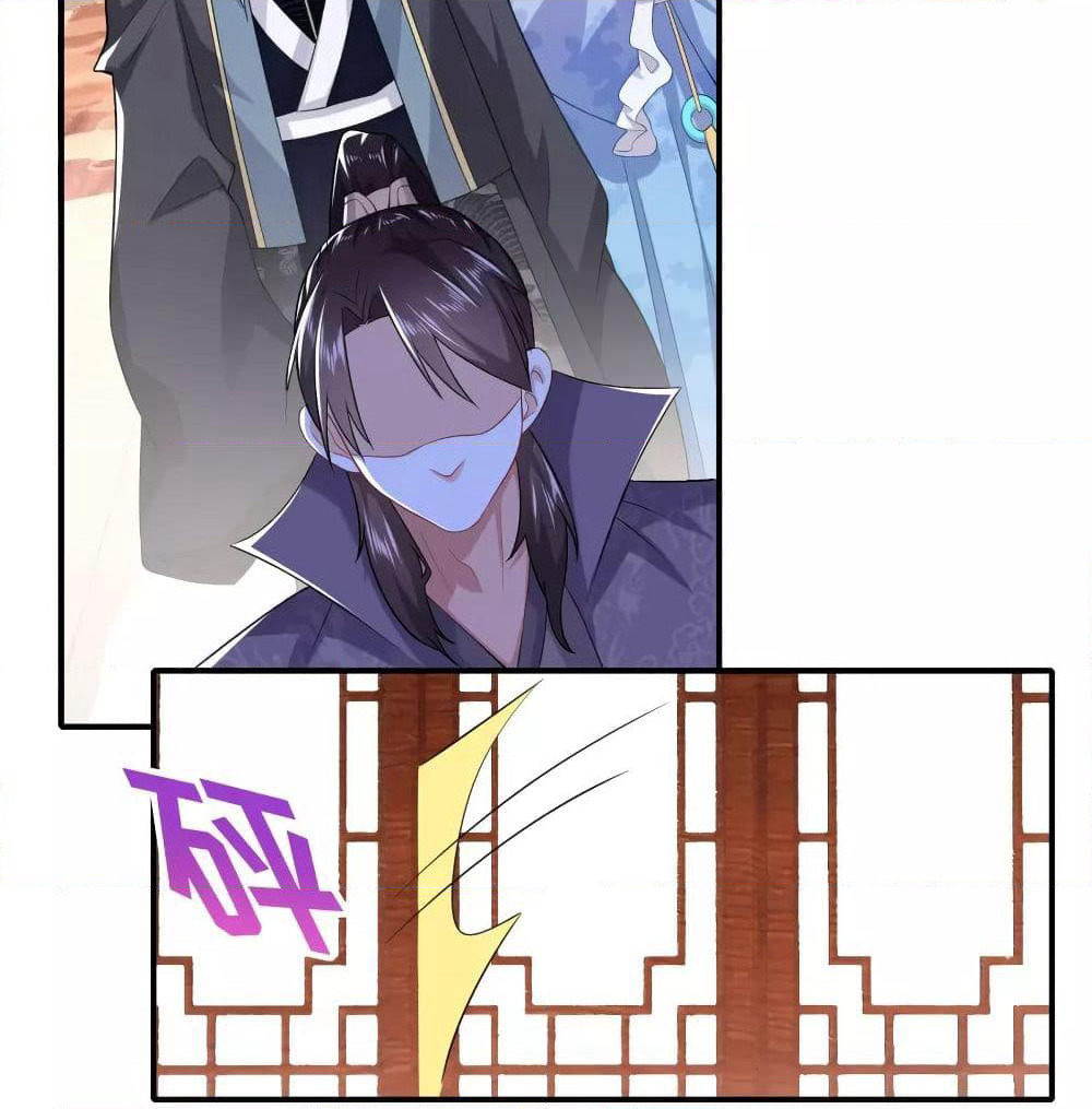 History Strongest Son In Law page 26