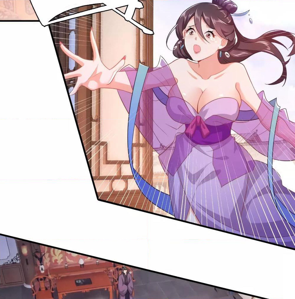 History Strongest Son In Law page 34