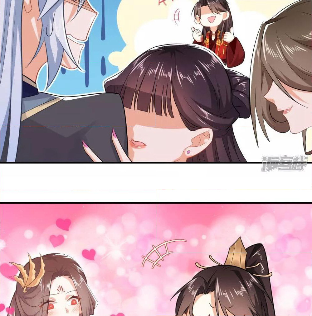 History Strongest Son In Law page 52