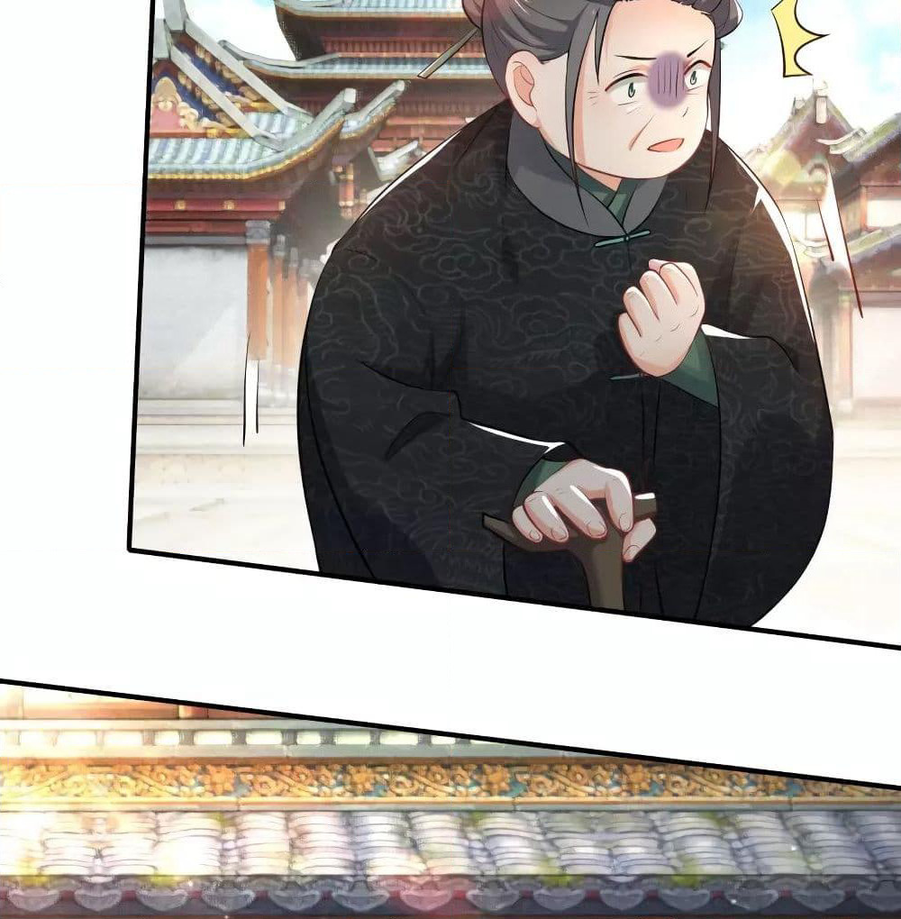 History Strongest Son In Law page 12