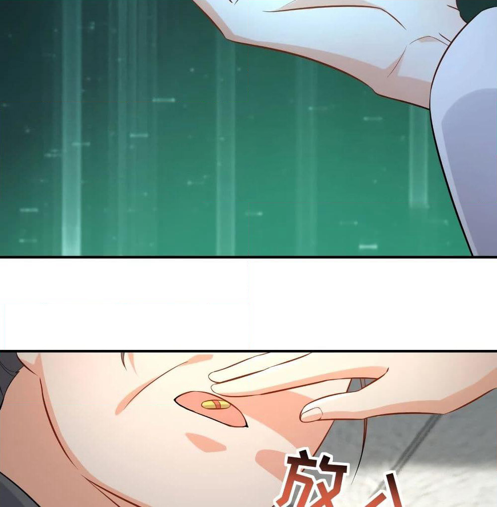 History Strongest Son In Law page 29