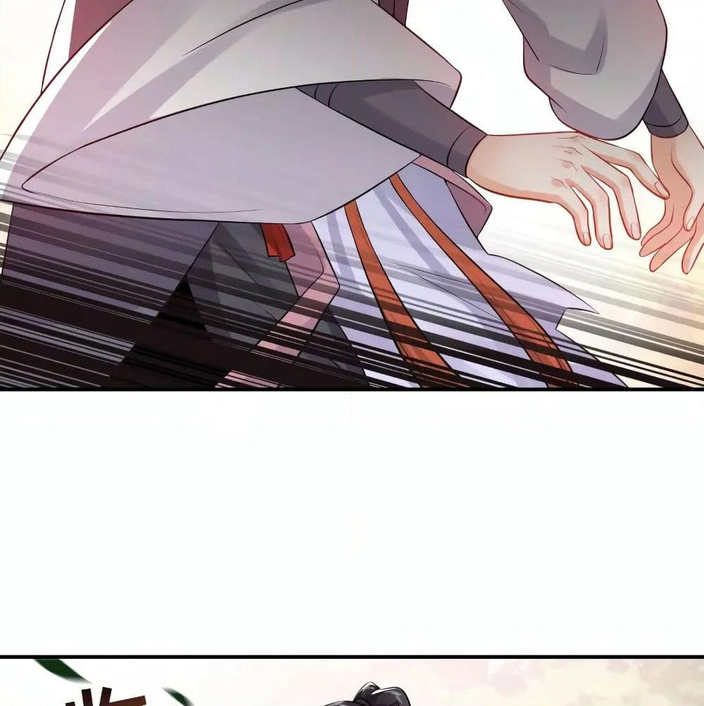 History Strongest Son In Law page 3