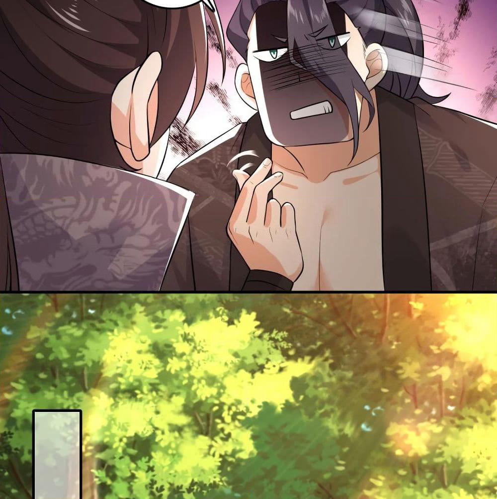 History Strongest Son In Law page 18