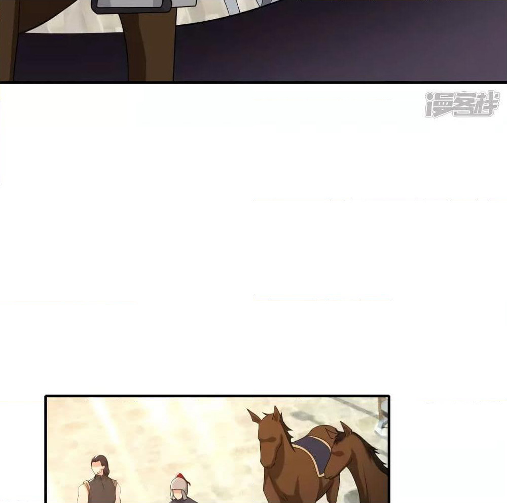 History Strongest Son In Law page 30