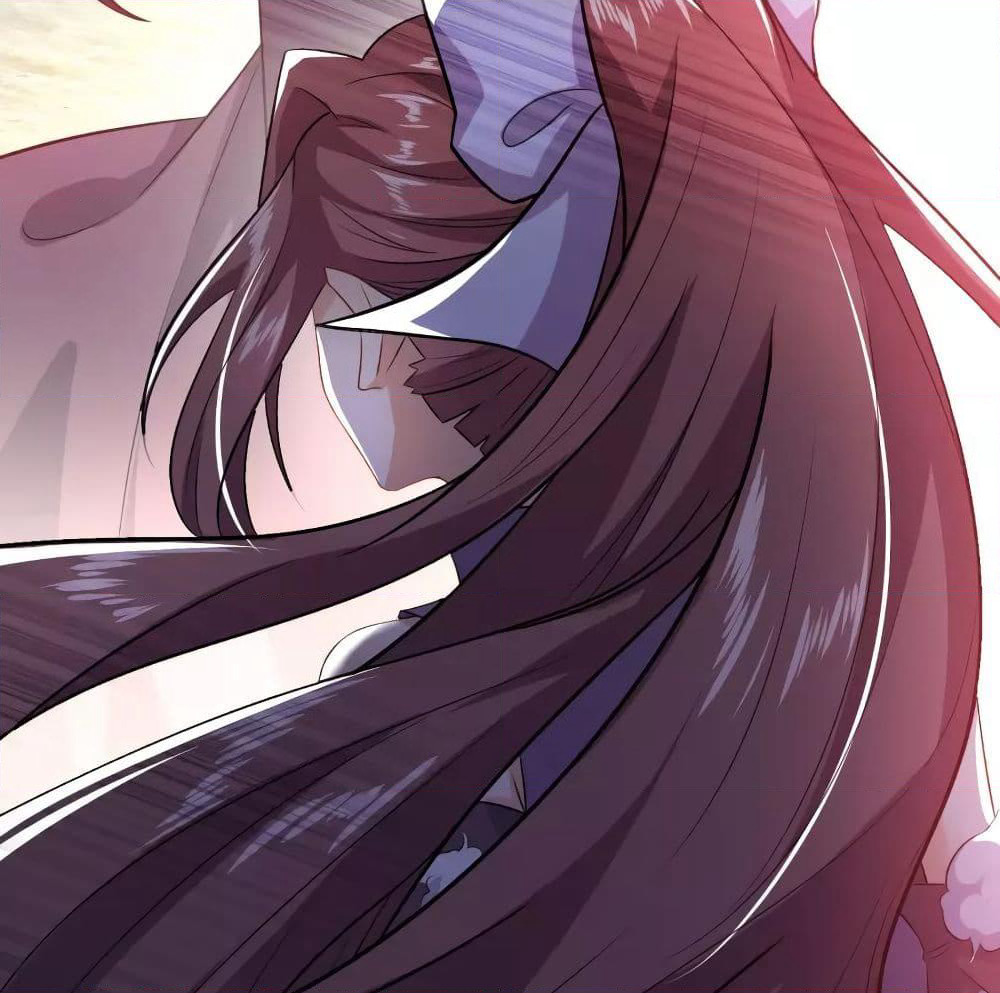 History Strongest Son In Law page 38