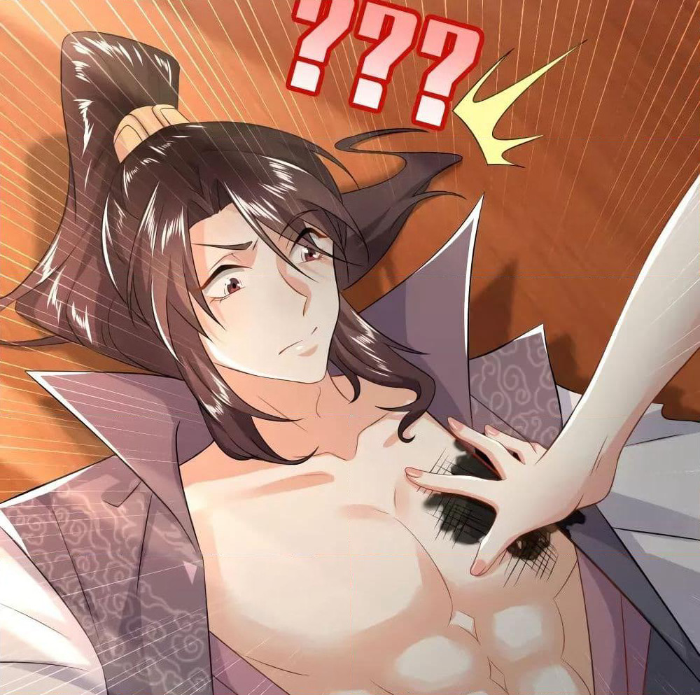 History Strongest Son In Law page 50