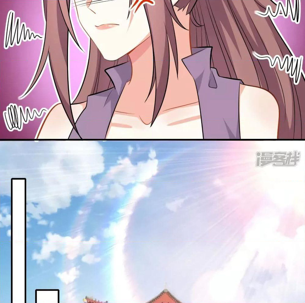 History Strongest Son In Law page 58
