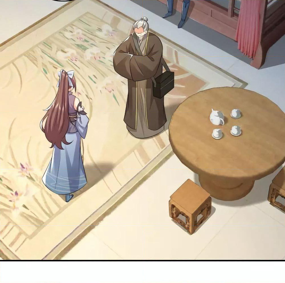 History Strongest Son In Law page 61