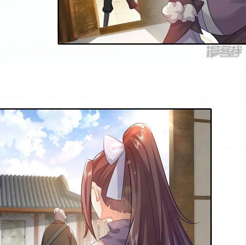 History Strongest Son In Law page 63