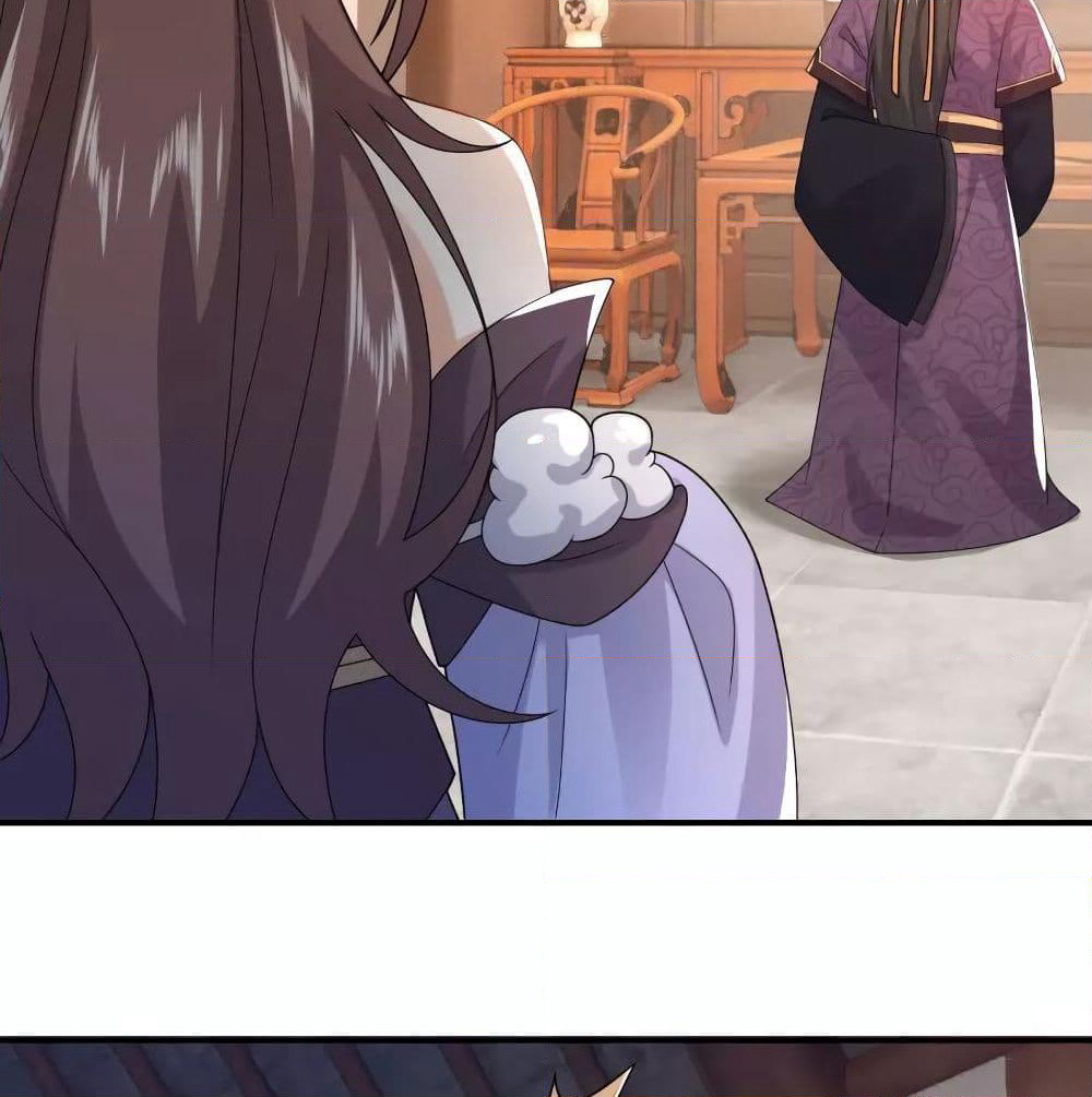 History Strongest Son In Law page 17