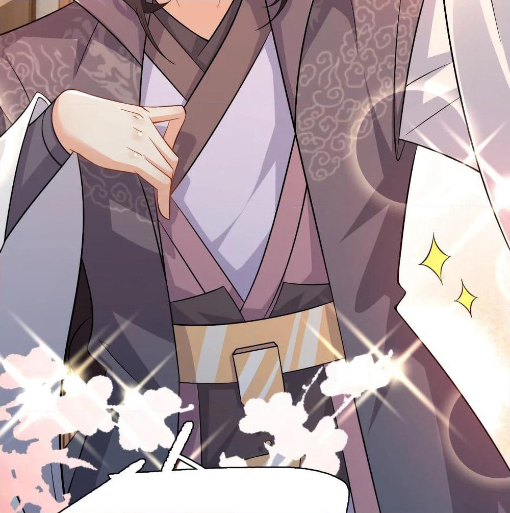 History Strongest Son In Law page 42