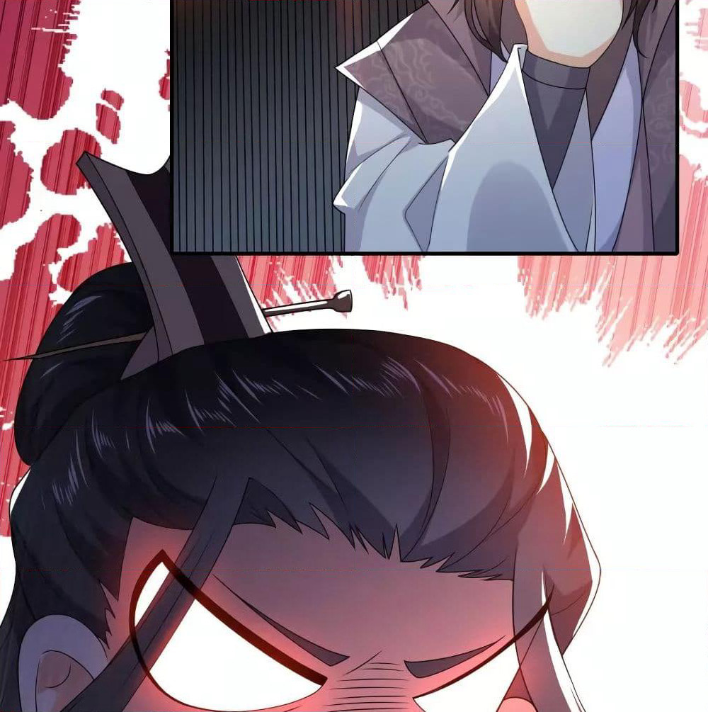 History Strongest Son In Law page 61