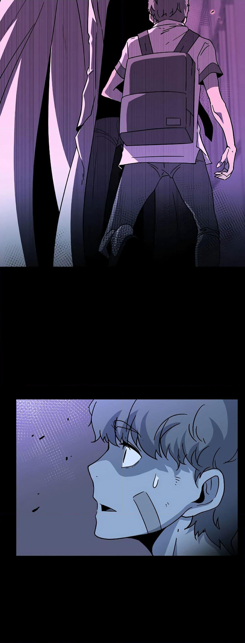 Hitpoint page 51