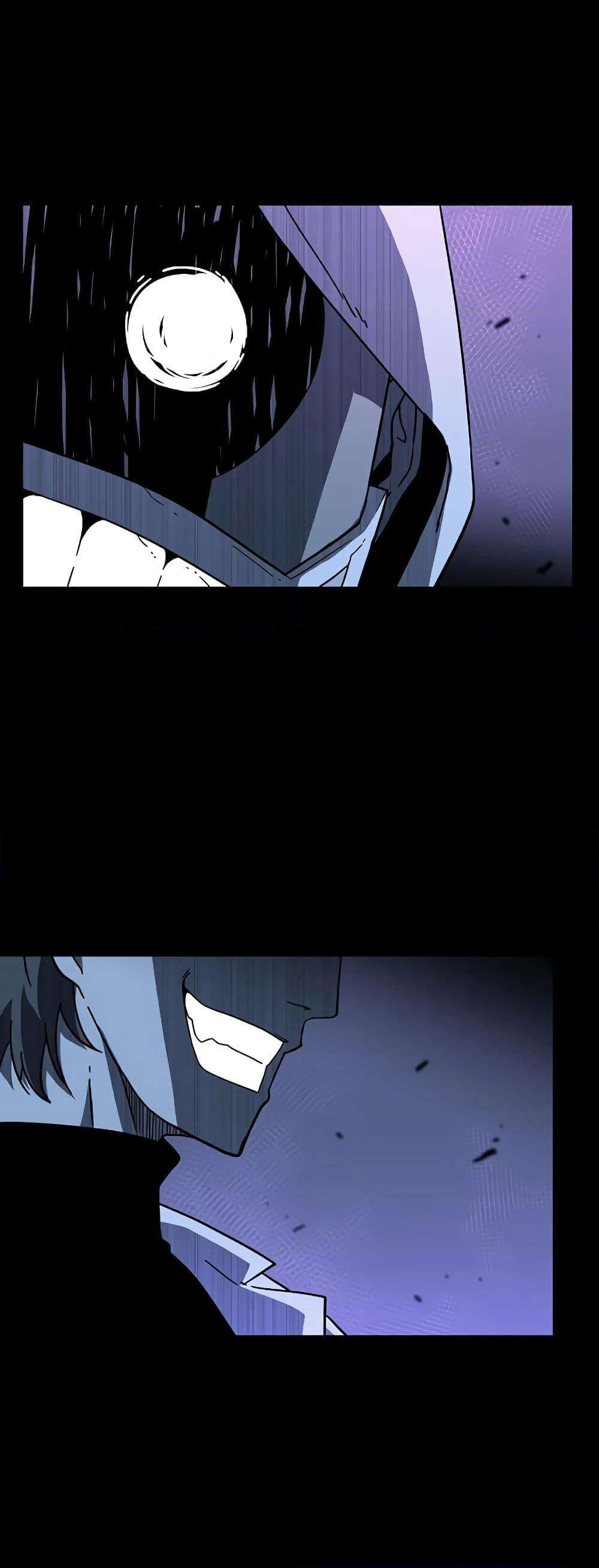 Hitpoint page 52
