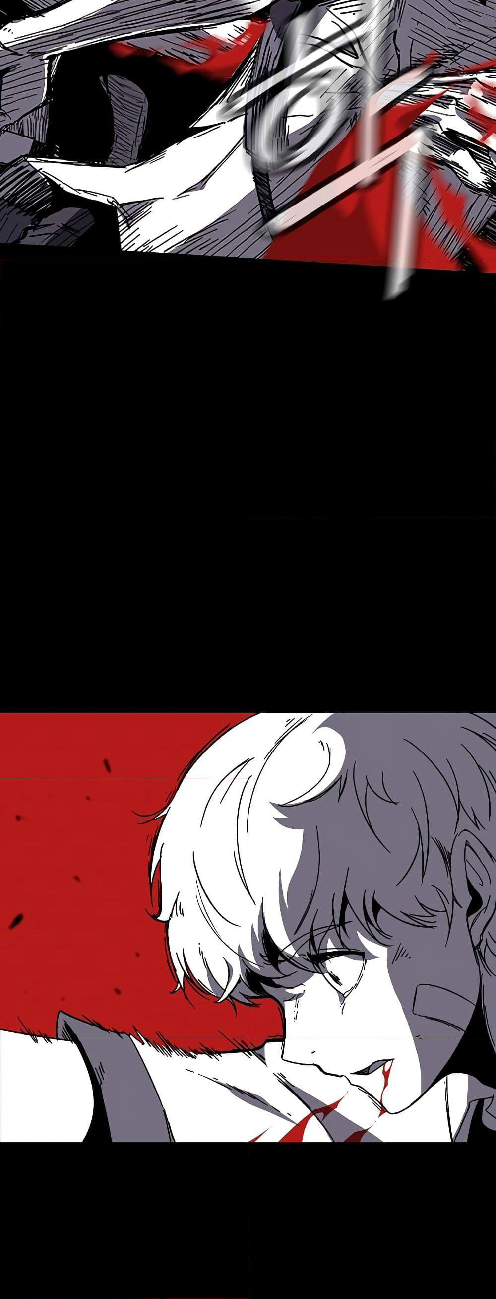 Hitpoint page 56