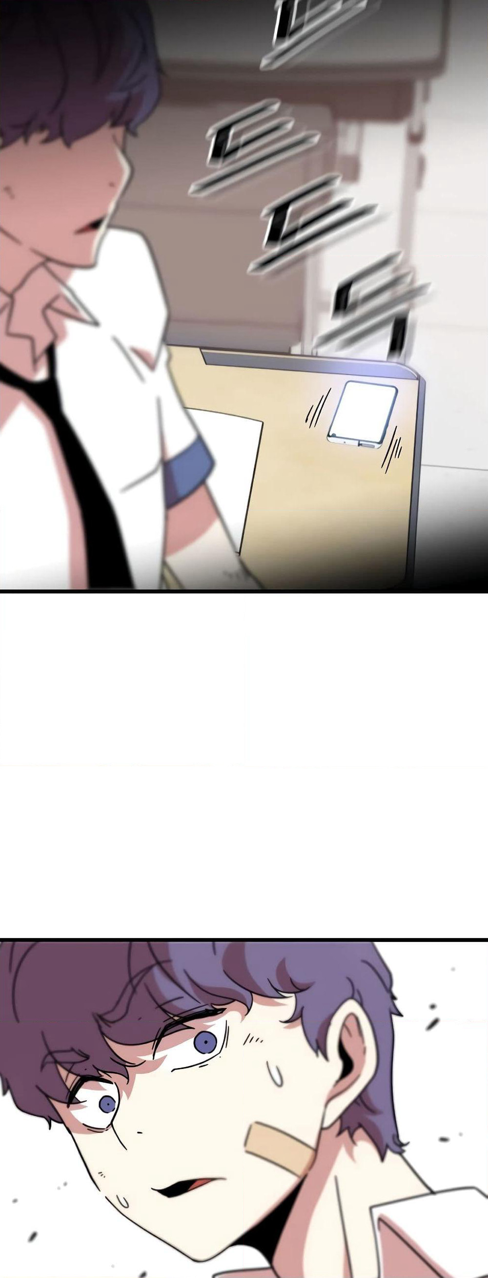 Hitpoint page 68