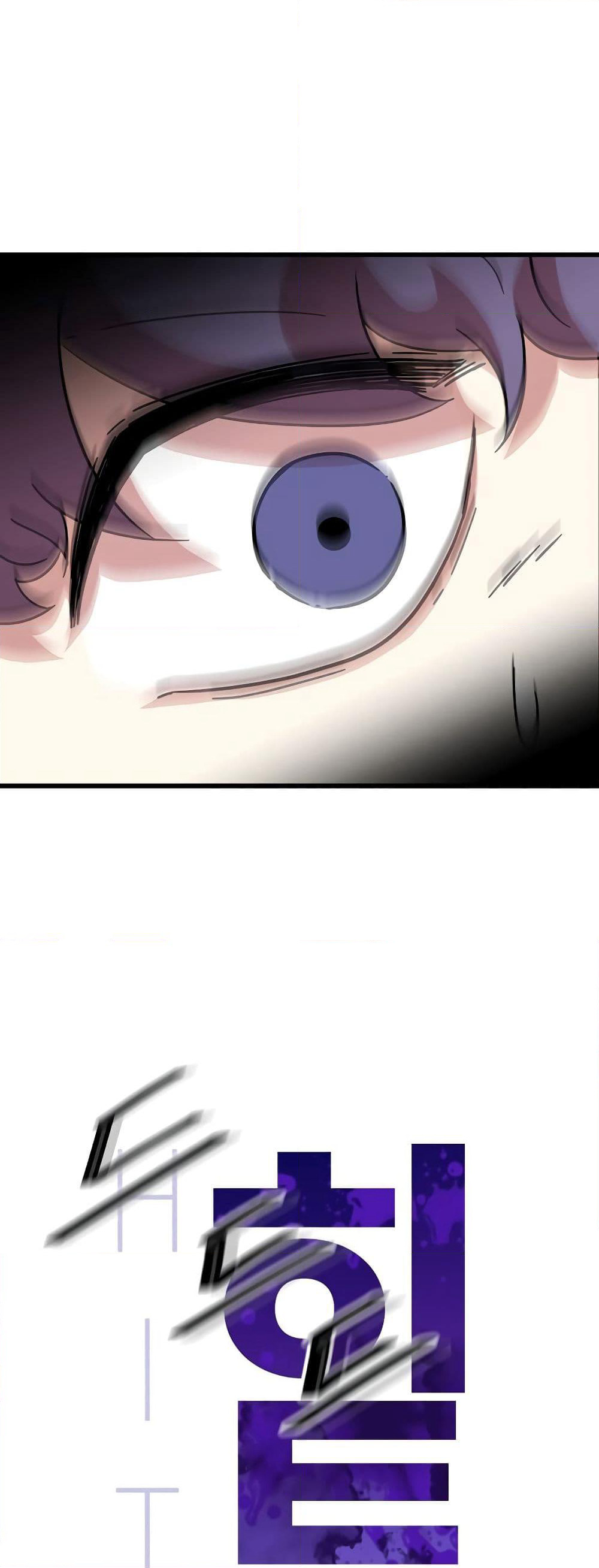 Hitpoint page 70