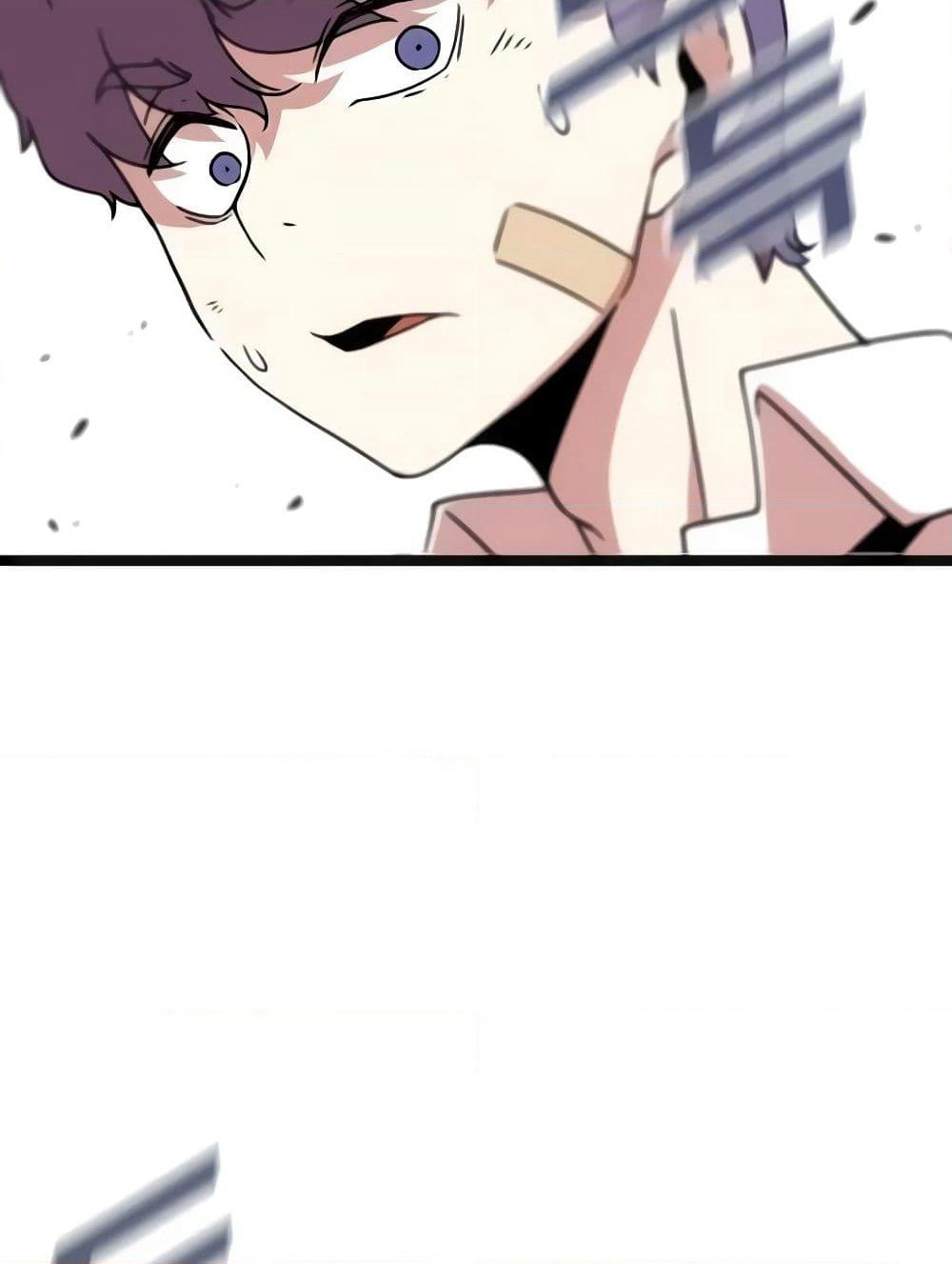 Hitpoint page 6