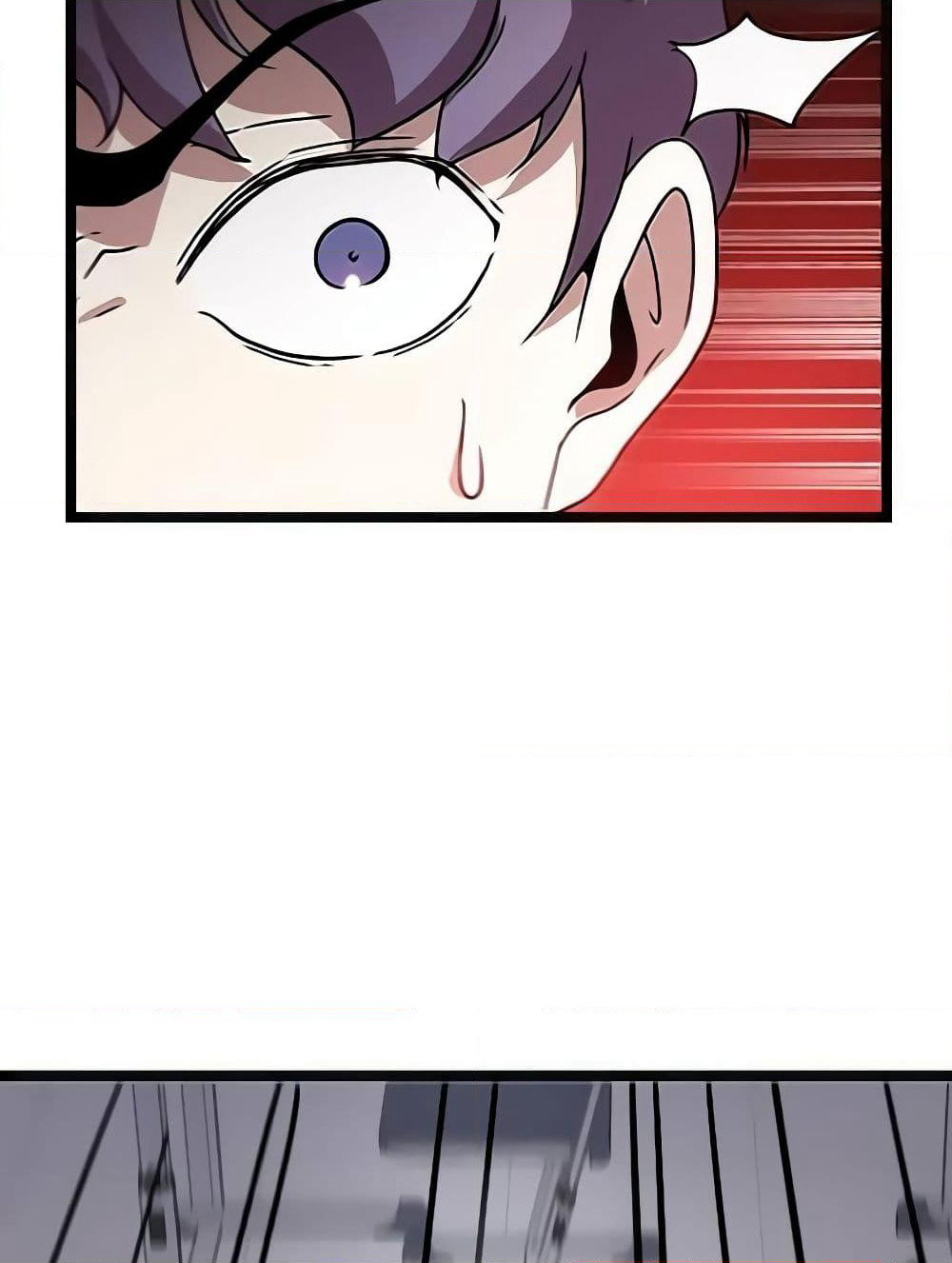 Hitpoint page 9