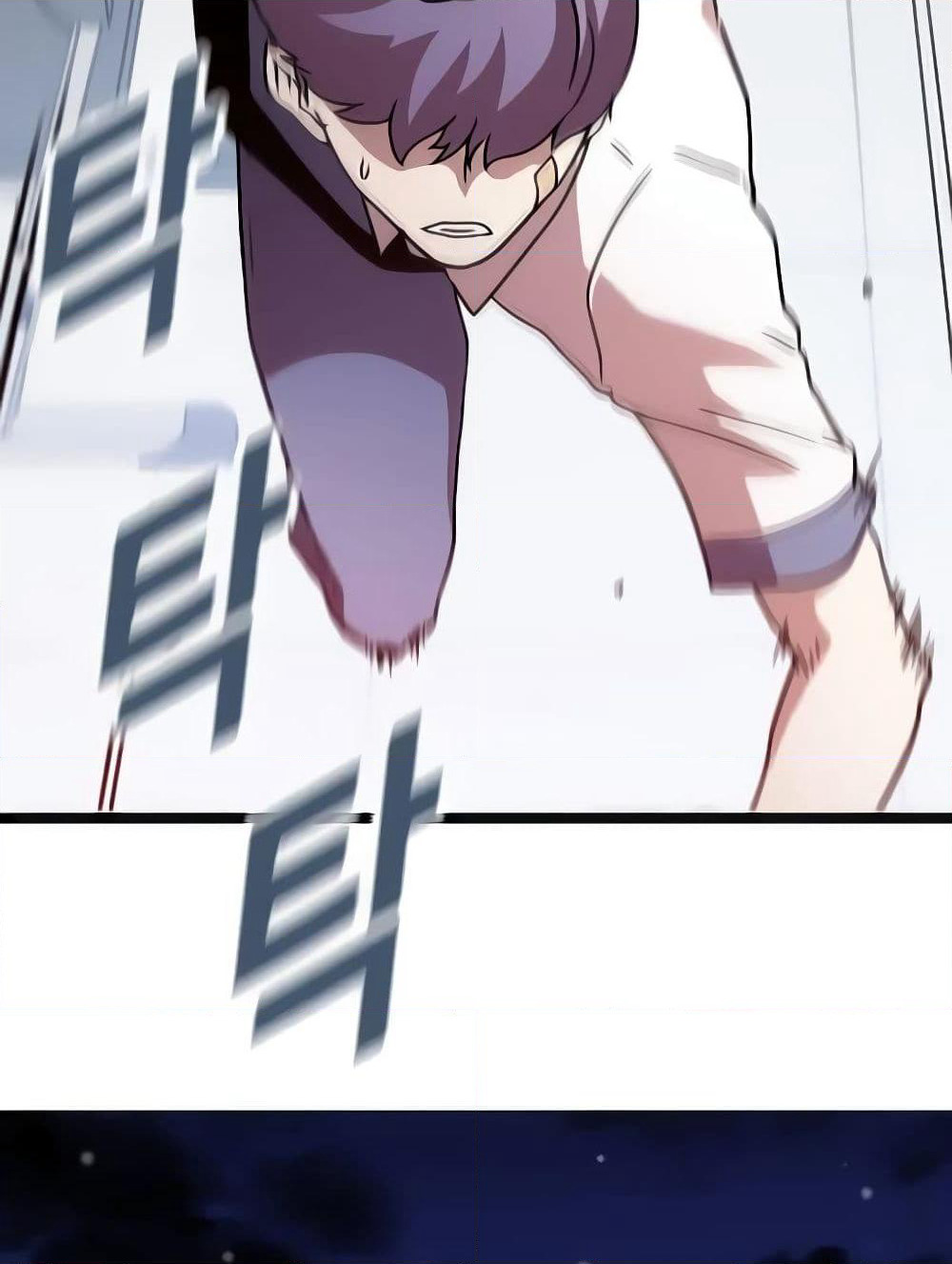 Hitpoint page 11