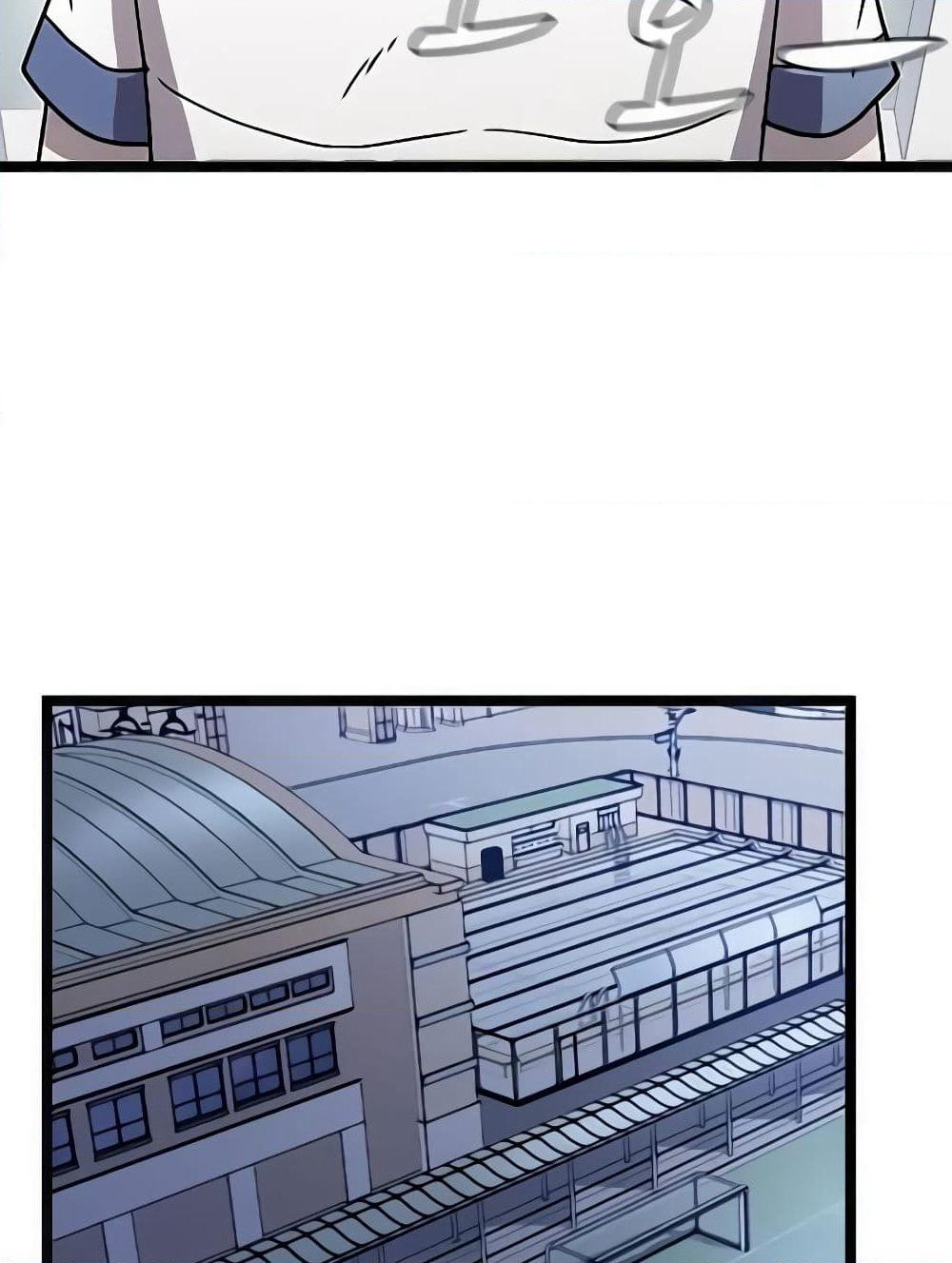 Hitpoint page 13