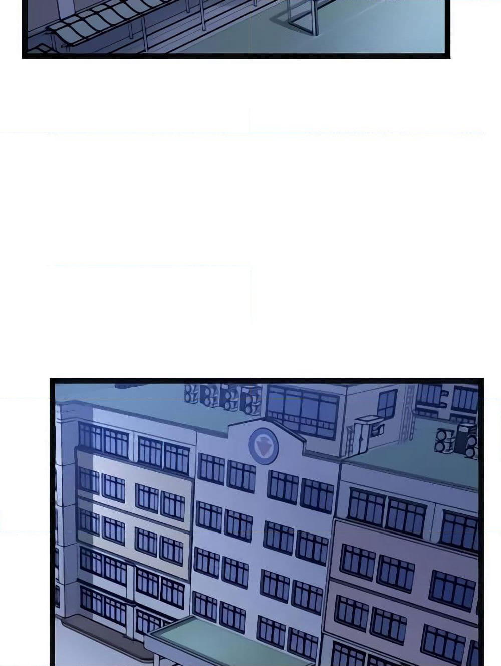 Hitpoint page 14