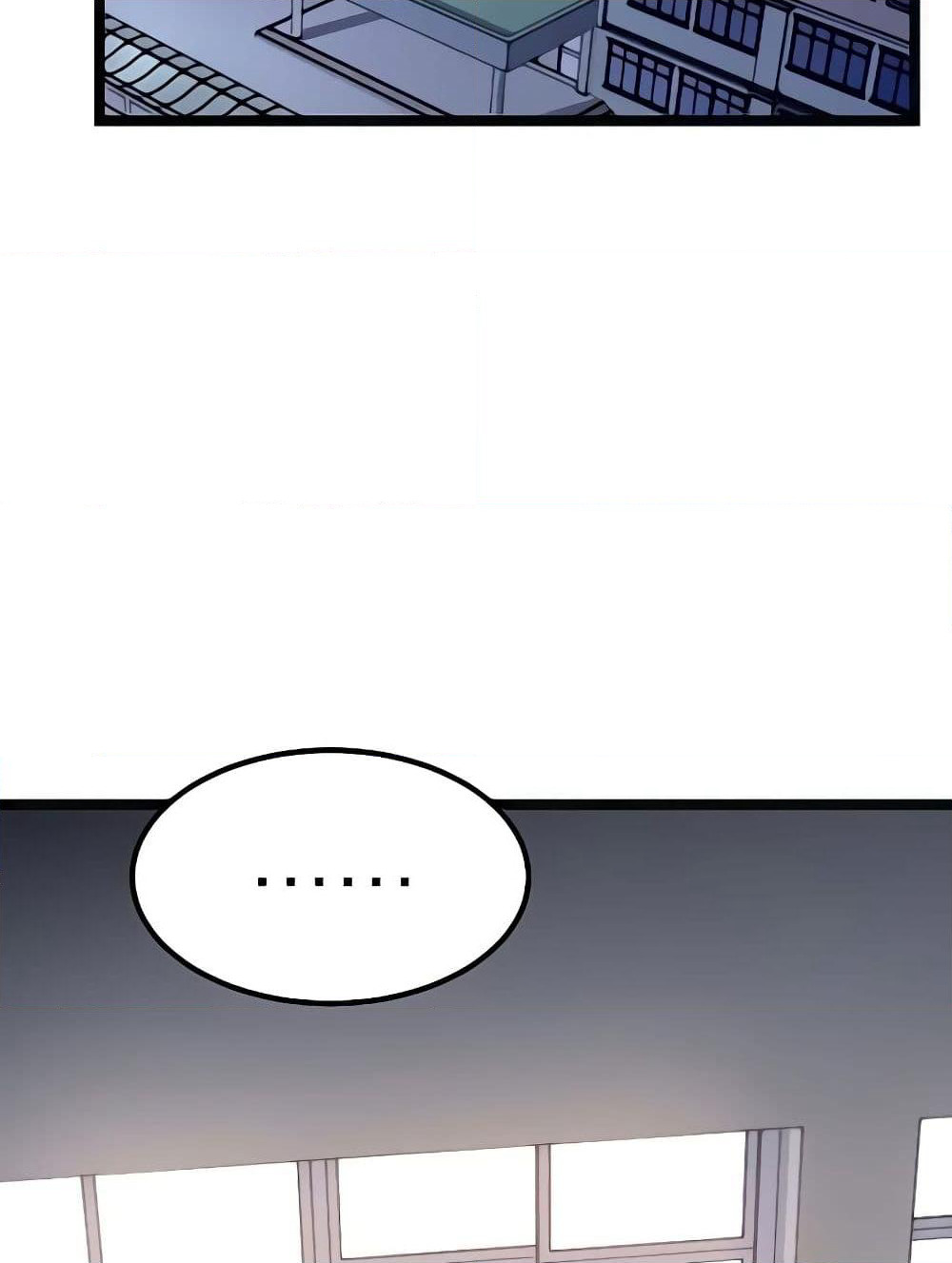 Hitpoint page 15