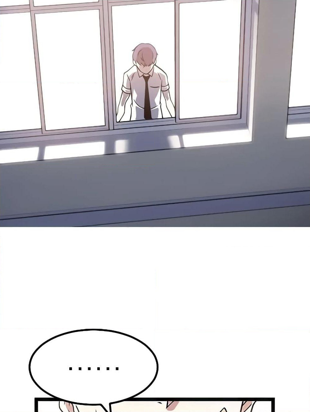 Hitpoint page 16