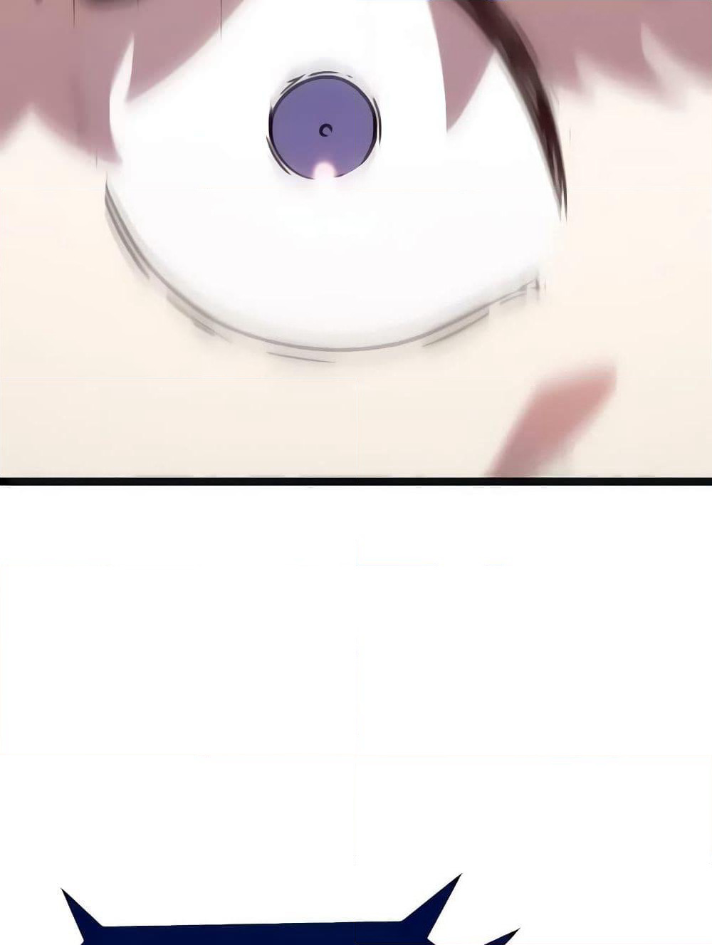 Hitpoint page 30