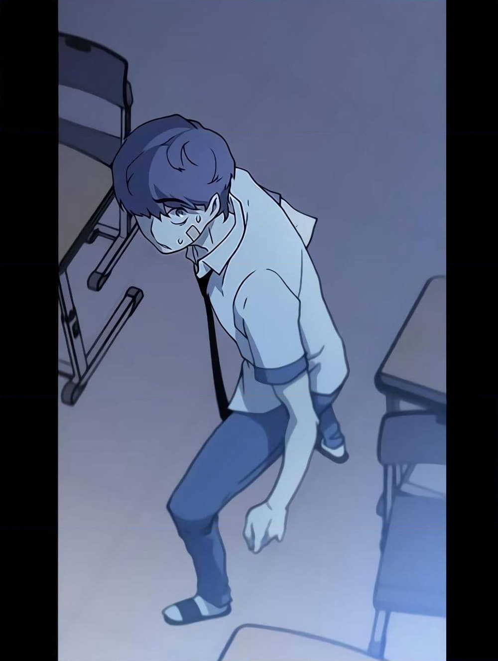 Hitpoint page 42
